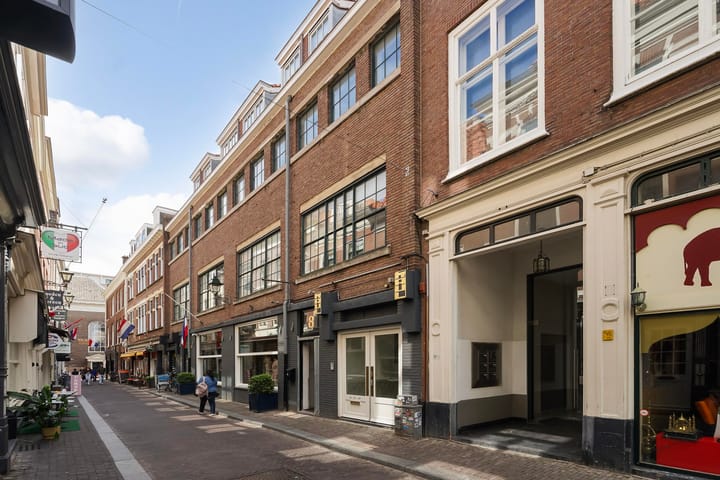 Photo 20 of Molenstraat 12-C