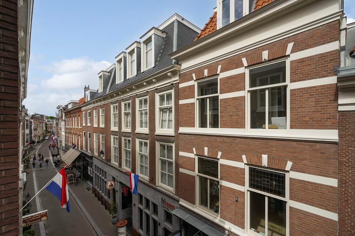 Photo 22 of Molenstraat 12-C