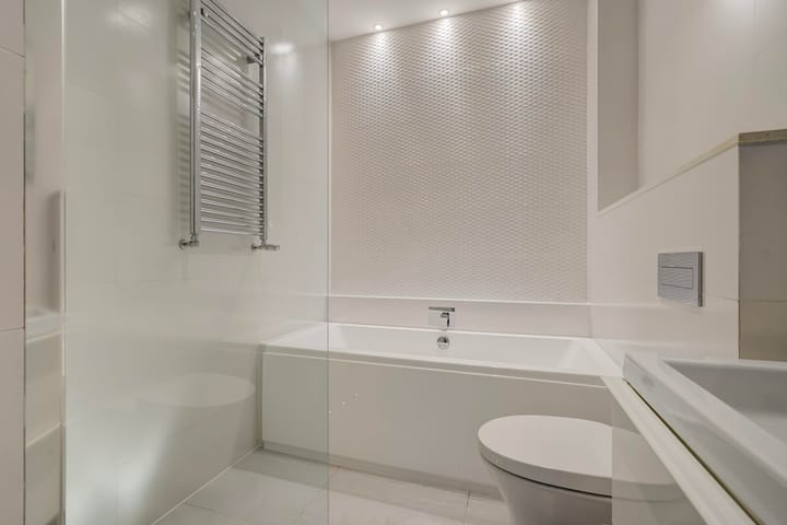 Photo 10 of Molenstraat 12-C