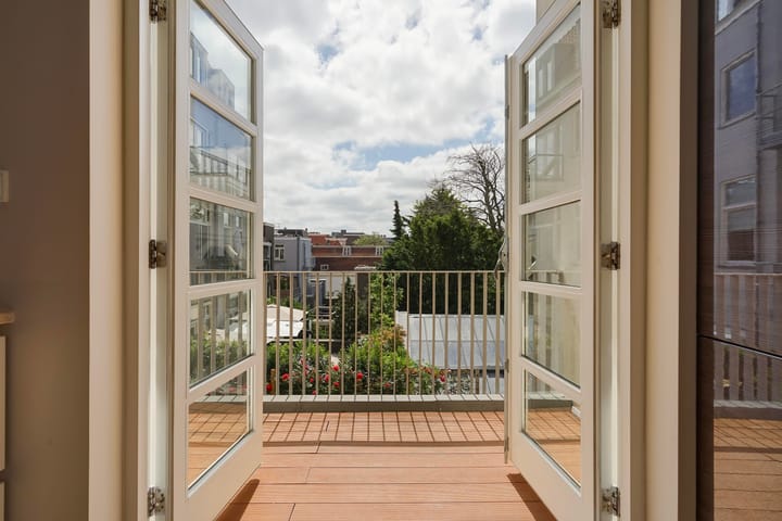 Foto 5 van Molenstraat 12-C