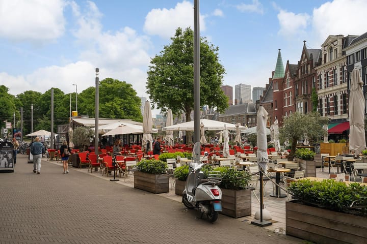 Photo 25 of Molenstraat 12-C