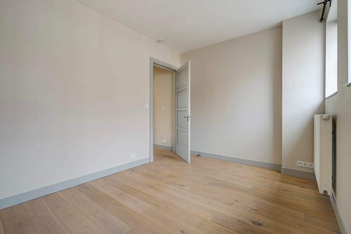 Photo 9 of Molenstraat 12-C