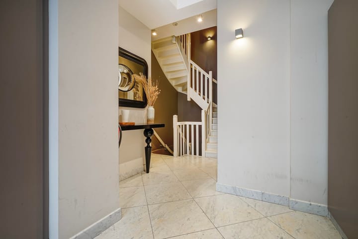 Photo 18 of Molenstraat 12-C