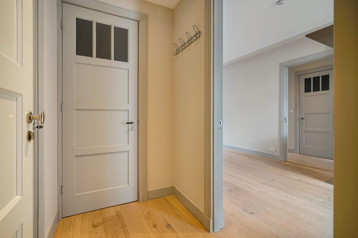 Photo 14 of Molenstraat 12-C