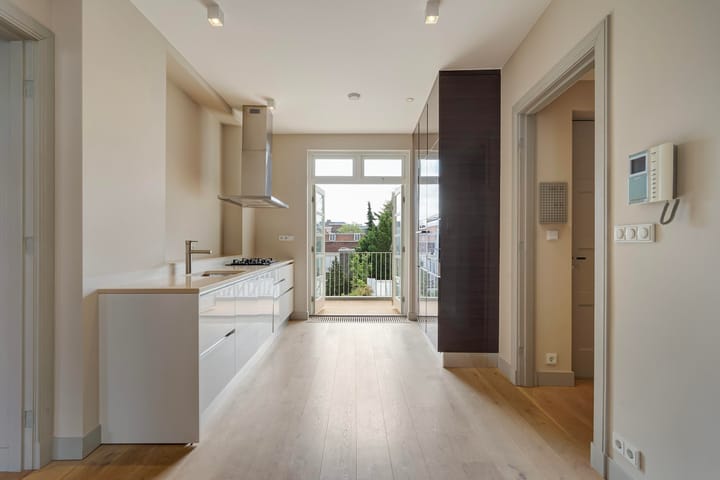 Foto 2 van Molenstraat 12-C