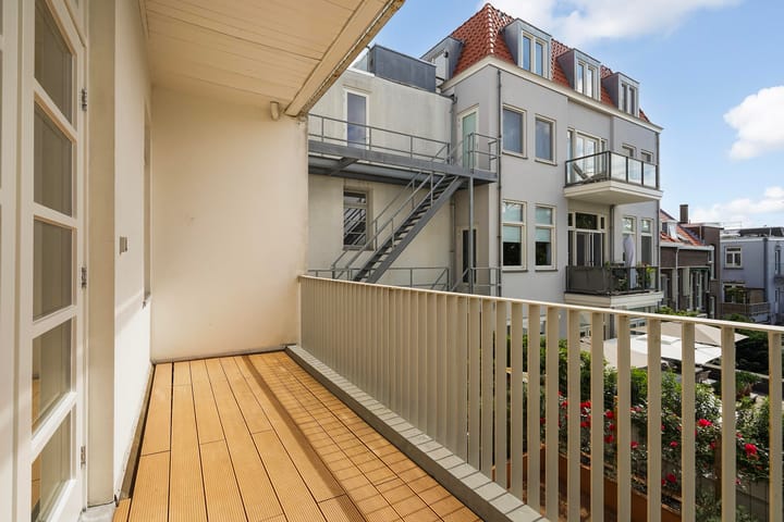 Photo 6 of Molenstraat 12-C