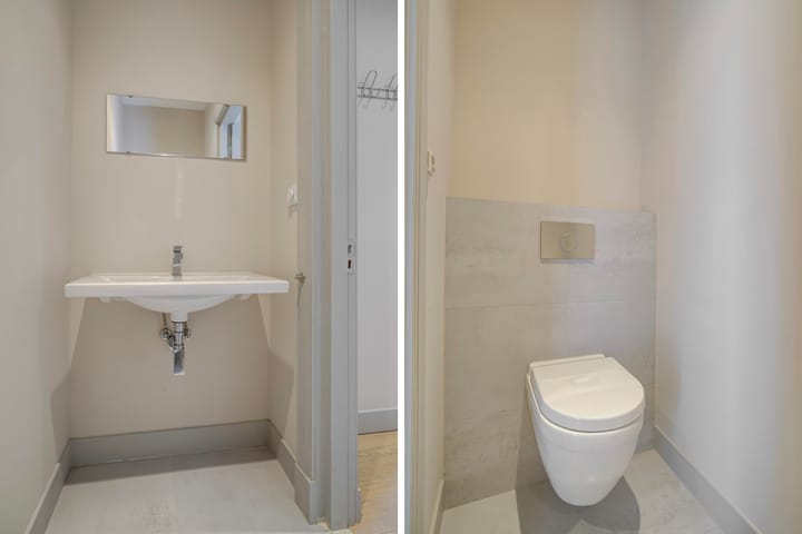 Photo 15 of Molenstraat 12-C