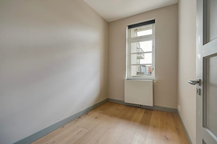 Photo 13 of Molenstraat 12-C