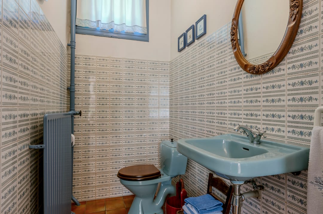 Foto 8 van Oranje Nassaulaan 31