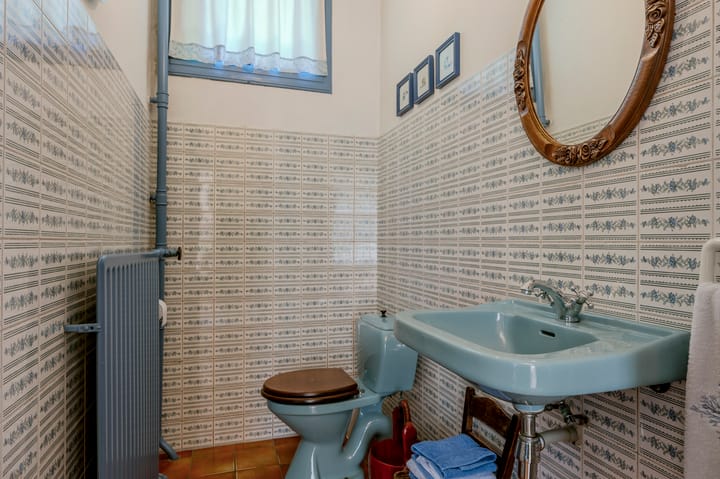 Foto 8 van Oranje Nassaulaan 31