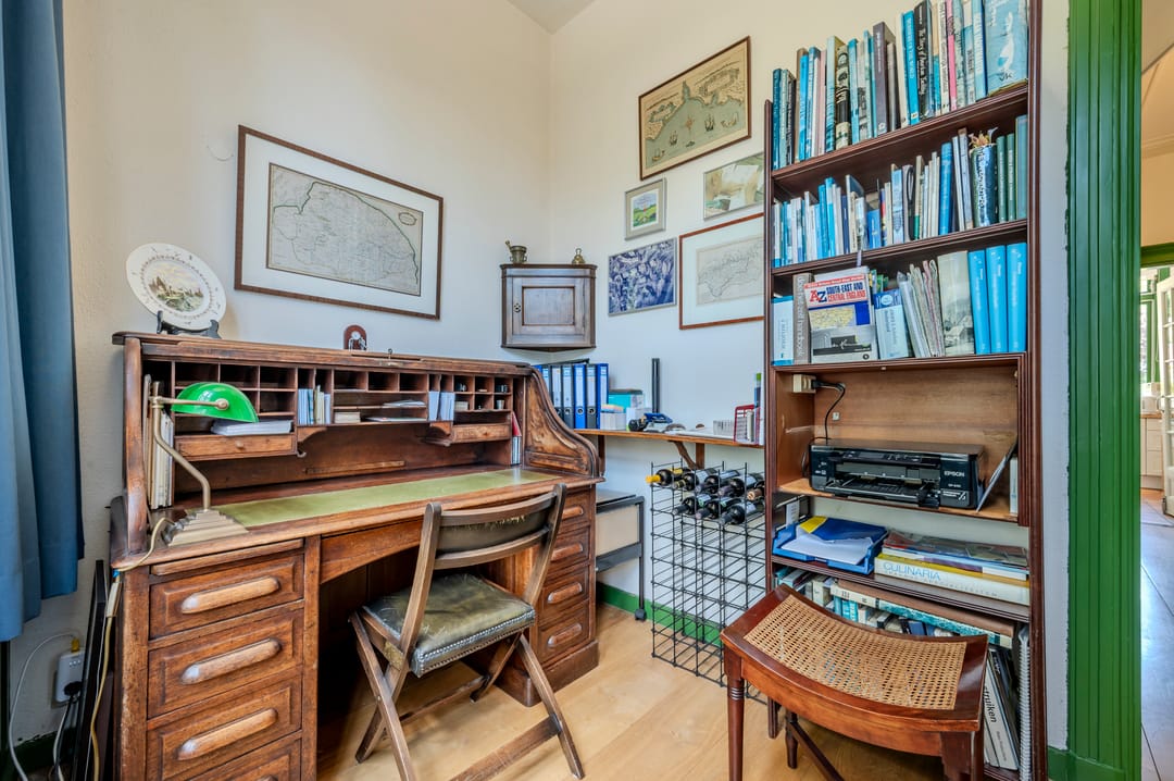 Foto 11 van Oranje Nassaulaan 31