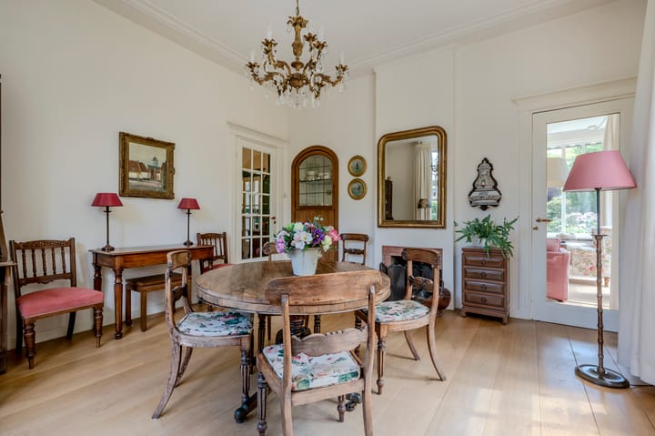 Foto 17 van Oranje Nassaulaan 31