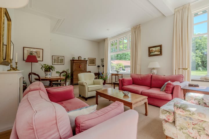 Foto 22 van Oranje Nassaulaan 31