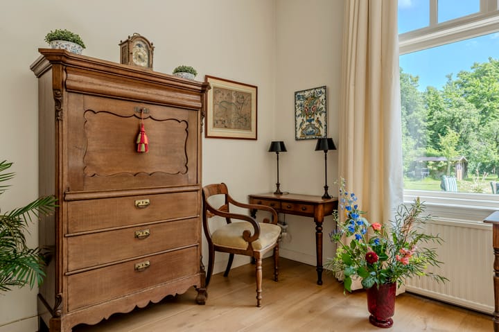 Foto 23 van Oranje Nassaulaan 31