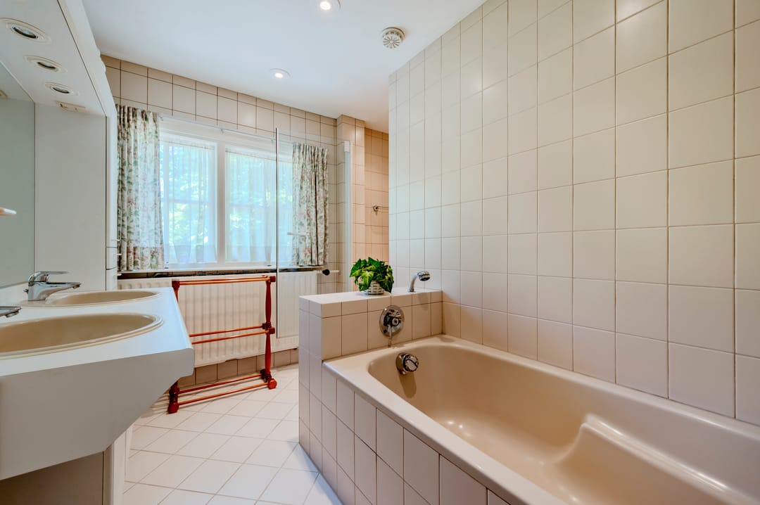 Foto 31 van Oranje Nassaulaan 31