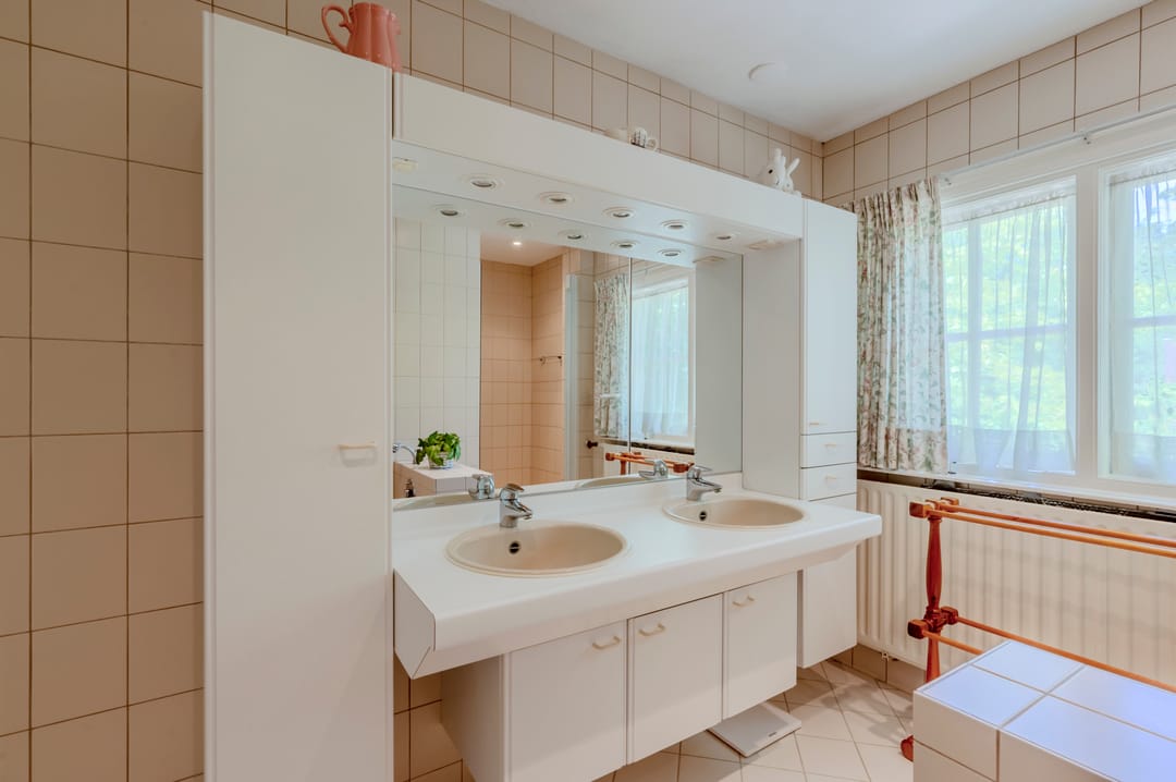 Foto 32 van Oranje Nassaulaan 31