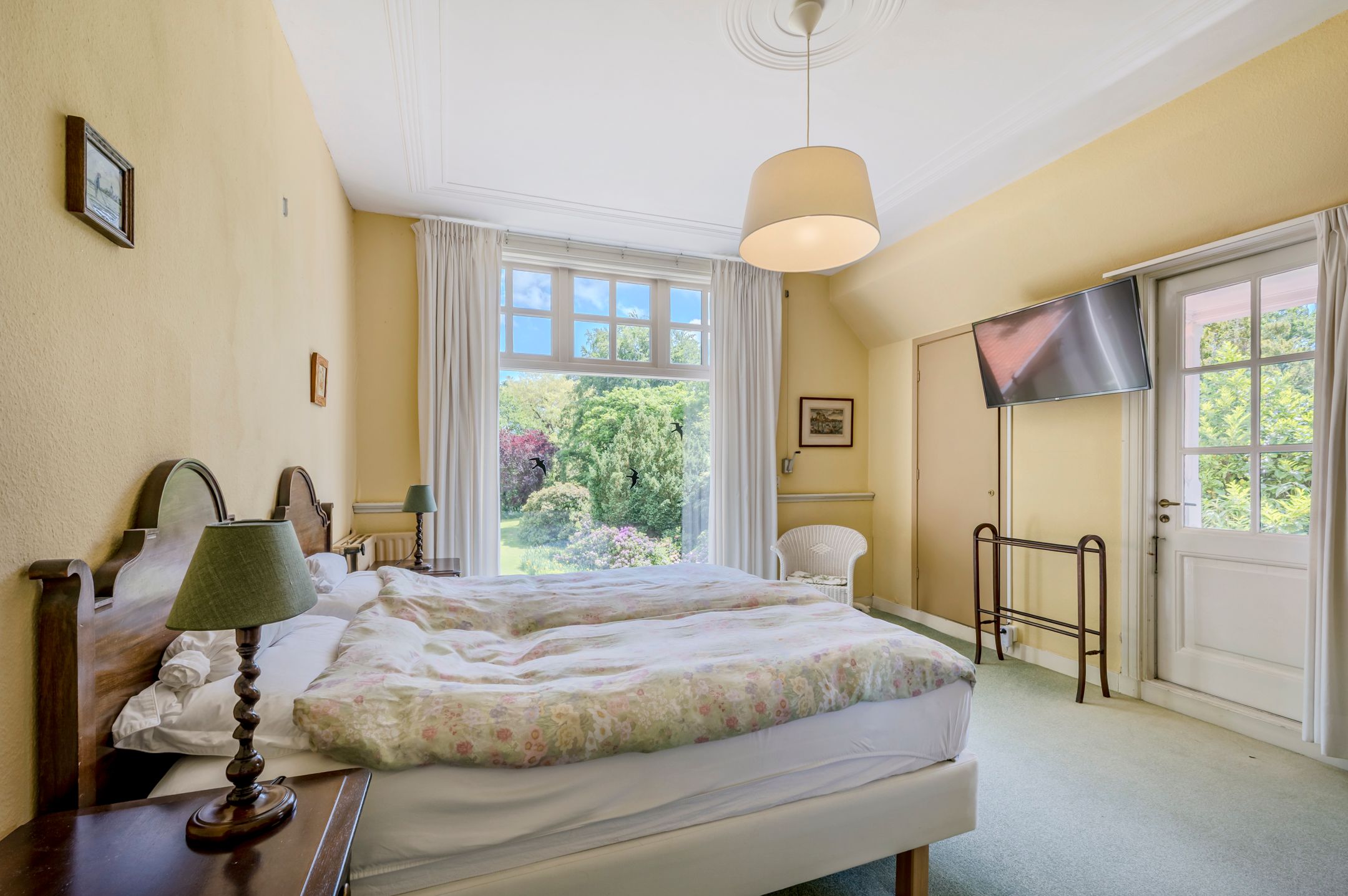 Foto 33 van Oranje Nassaulaan 31