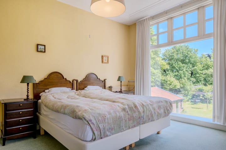 Foto 34 van Oranje Nassaulaan 31