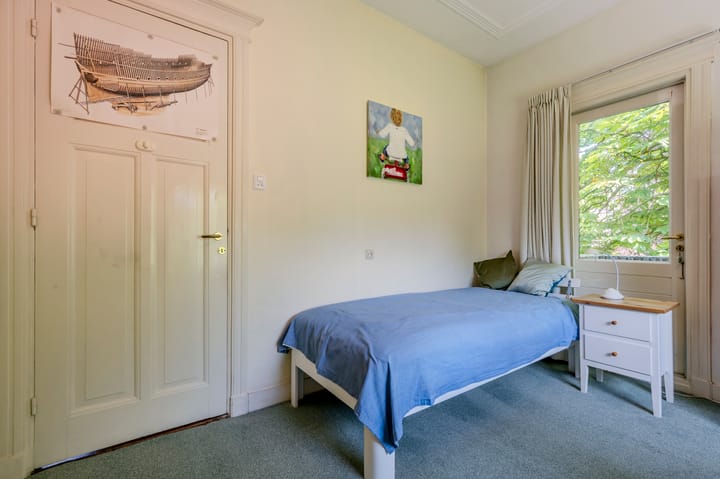 Foto 36 van Oranje Nassaulaan 31