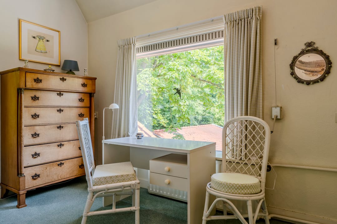 Foto 37 van Oranje Nassaulaan 31