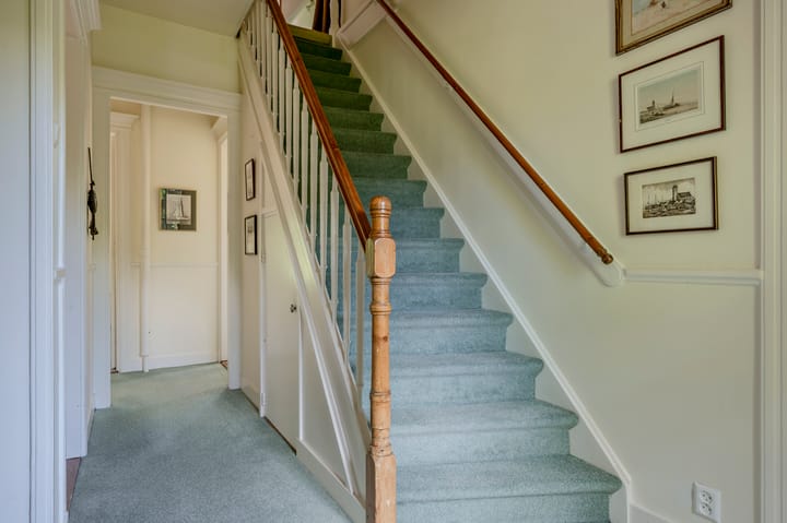 Foto 38 van Oranje Nassaulaan 31