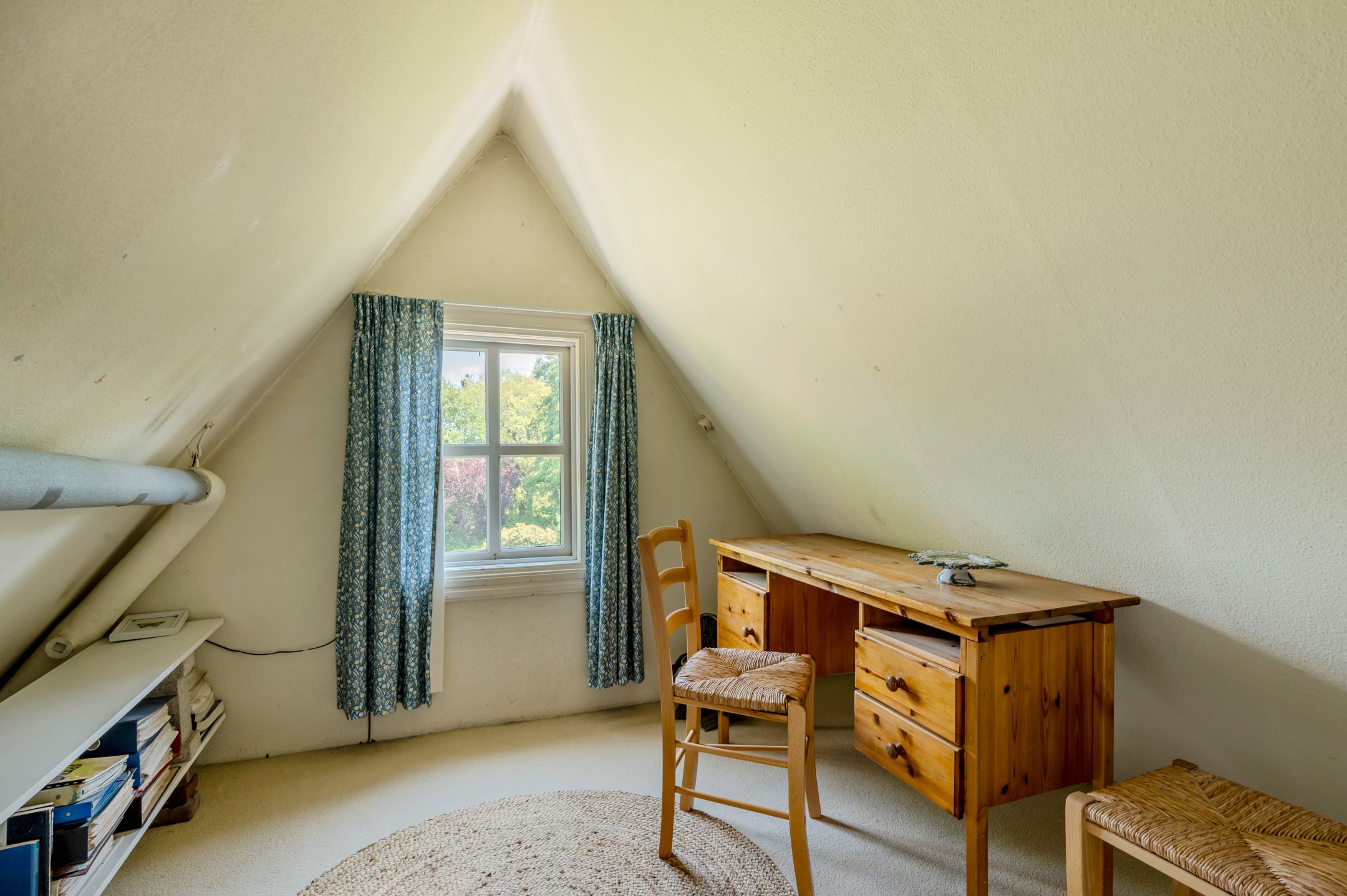 Foto 39 van Oranje Nassaulaan 31