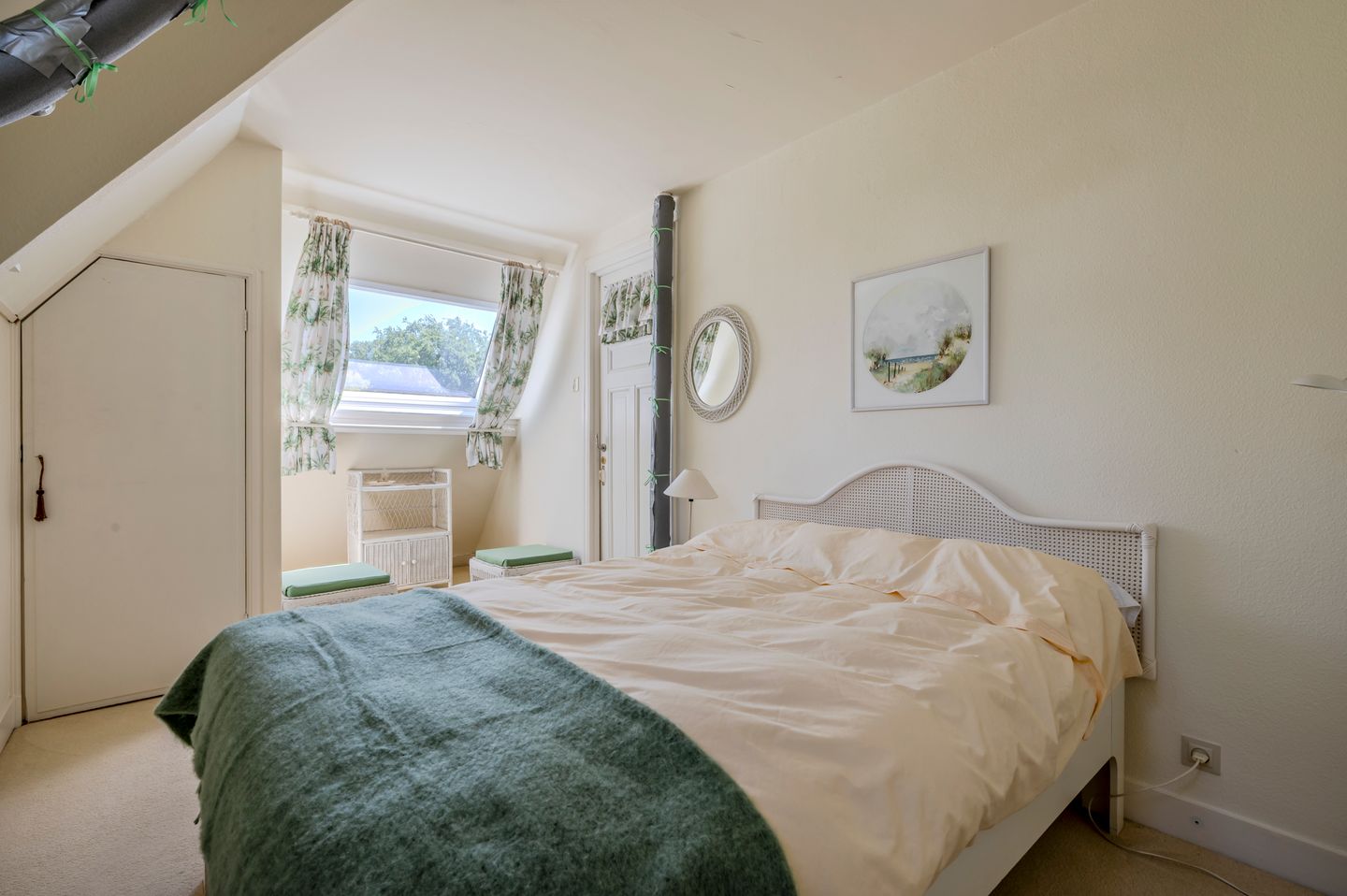 Foto 40 van Oranje Nassaulaan 31