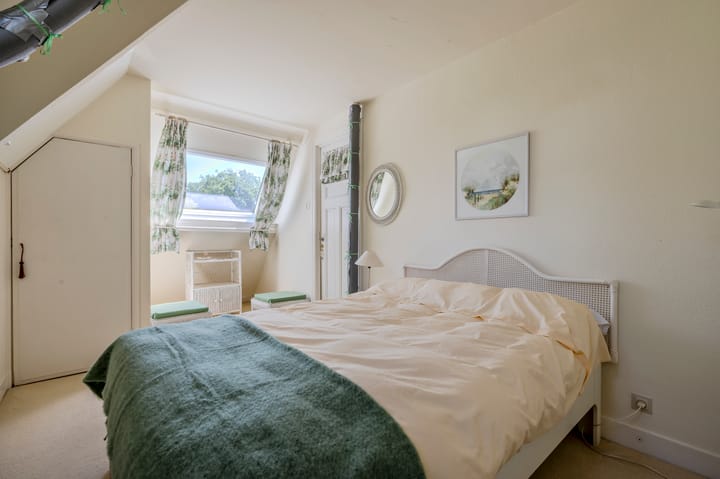 Foto 40 van Oranje Nassaulaan 31