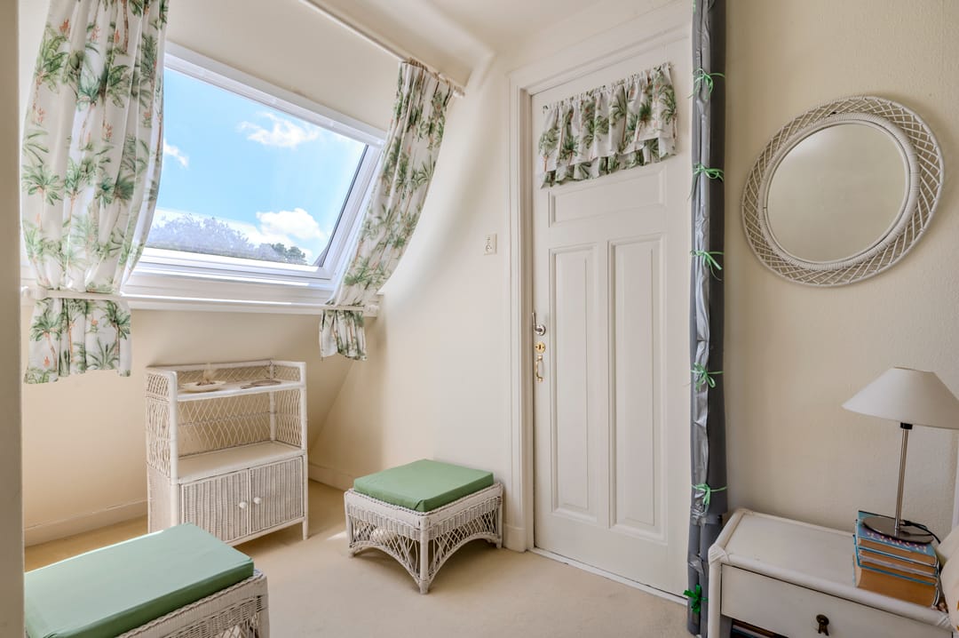 Foto 41 van Oranje Nassaulaan 31