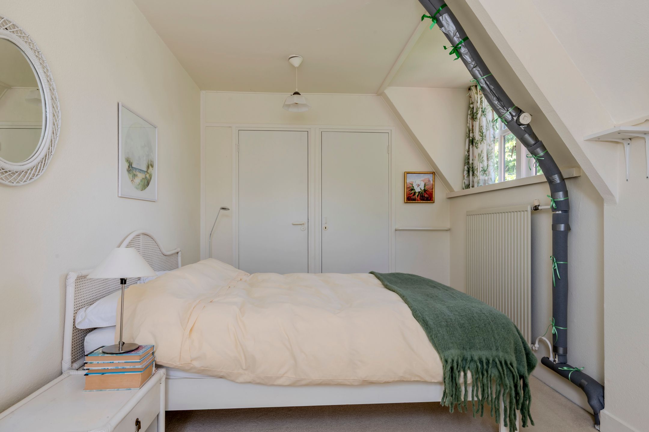 Foto 42 van Oranje Nassaulaan 31