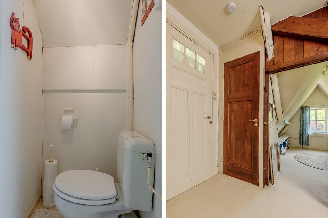 Foto 43 van Oranje Nassaulaan 31