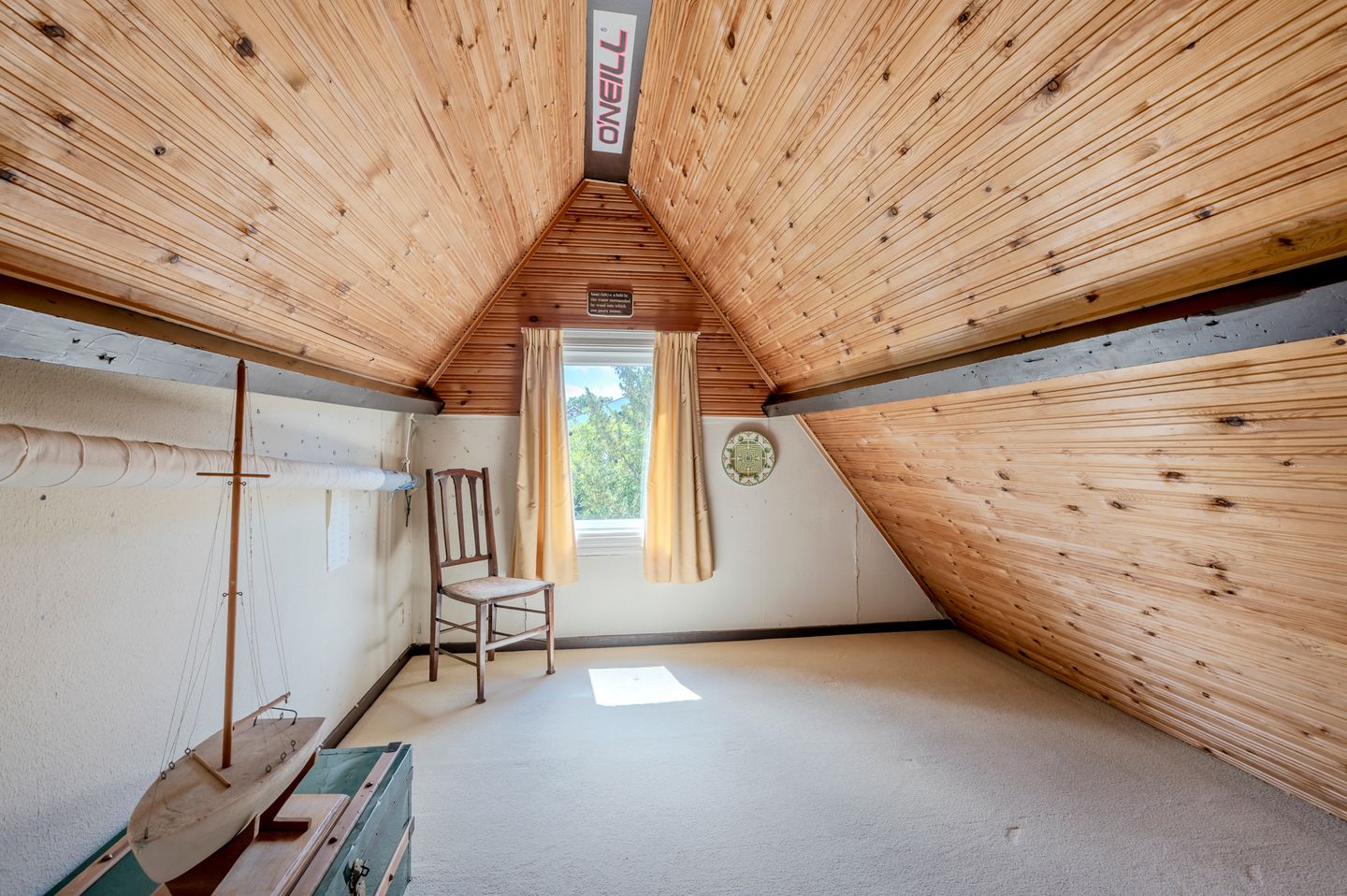 Foto 44 van Oranje Nassaulaan 31