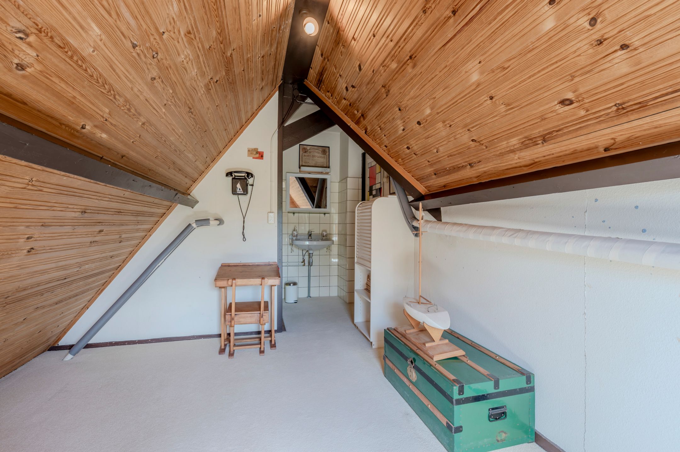 Foto 45 van Oranje Nassaulaan 31