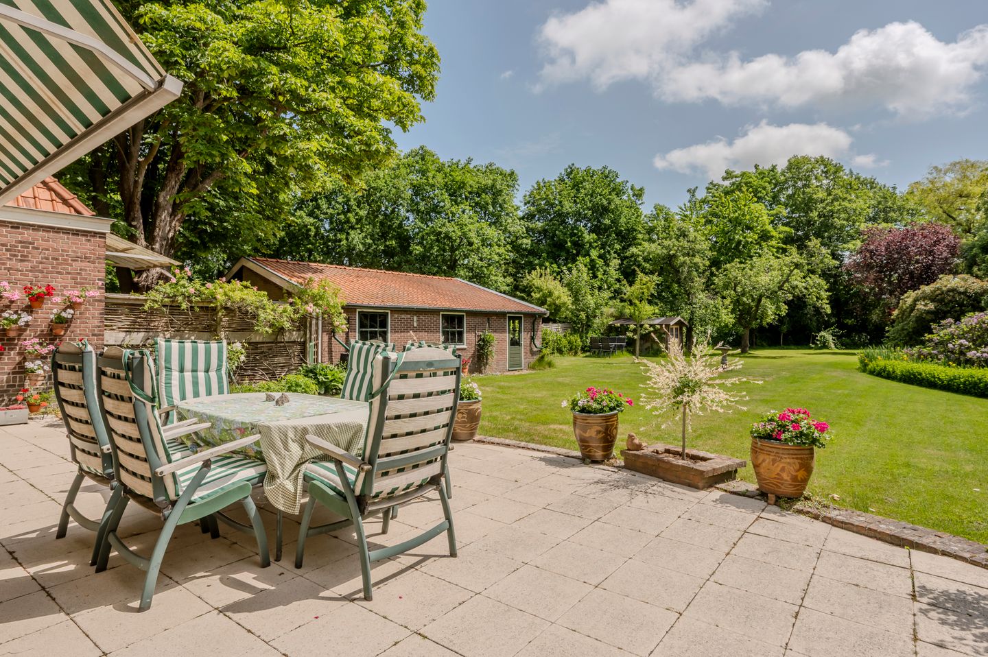 Foto 49 van Oranje Nassaulaan 31