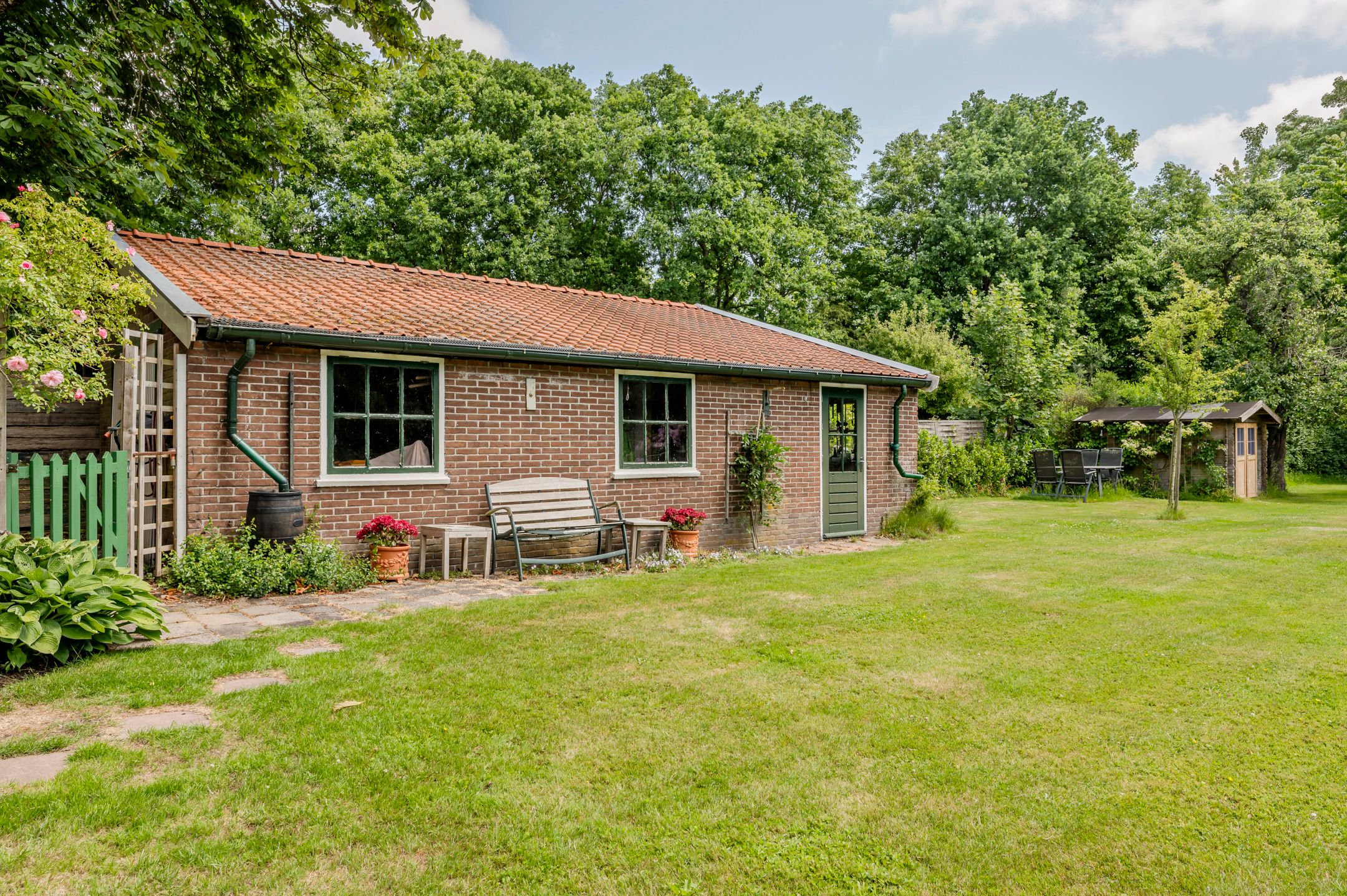 Foto 51 van Oranje Nassaulaan 31