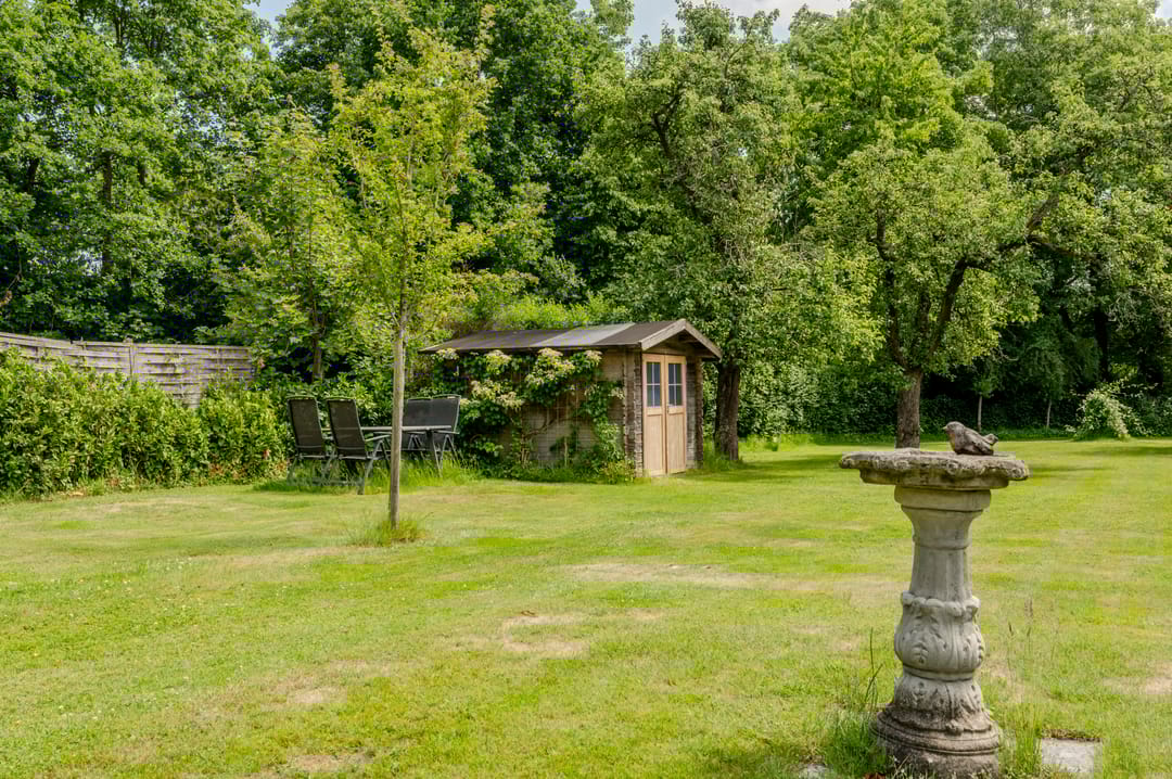 Foto 52 van Oranje Nassaulaan 31