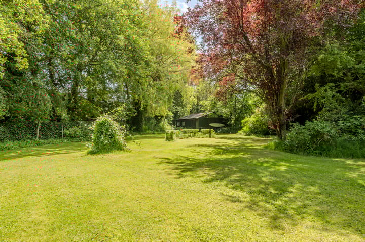 Foto 53 van Oranje Nassaulaan 31