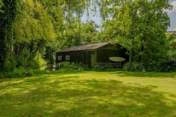 Foto 56 van Oranje Nassaulaan 31