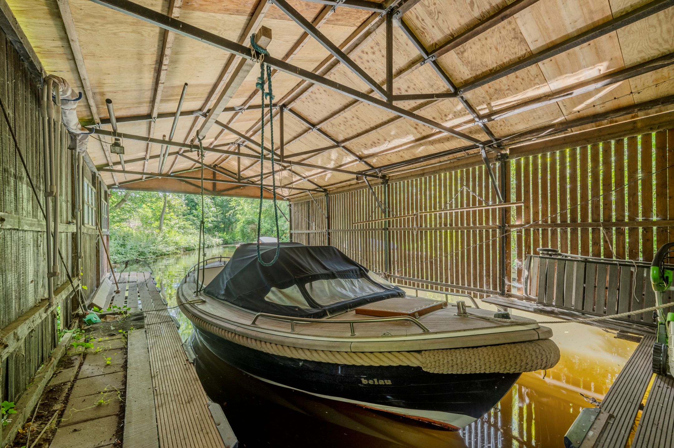 Foto 57 van Oranje Nassaulaan 31