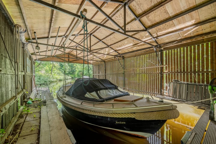 Foto 57 van Oranje Nassaulaan 31