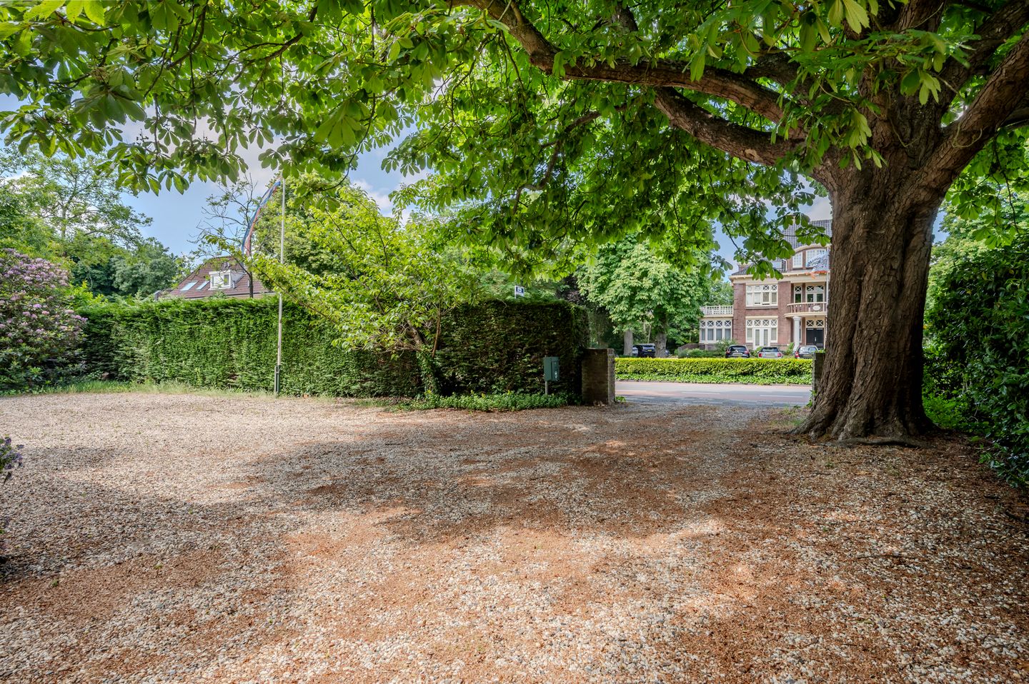 Foto 59 van Oranje Nassaulaan 31