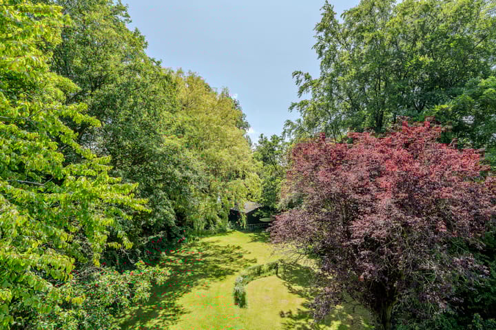 Foto 61 van Oranje Nassaulaan 31