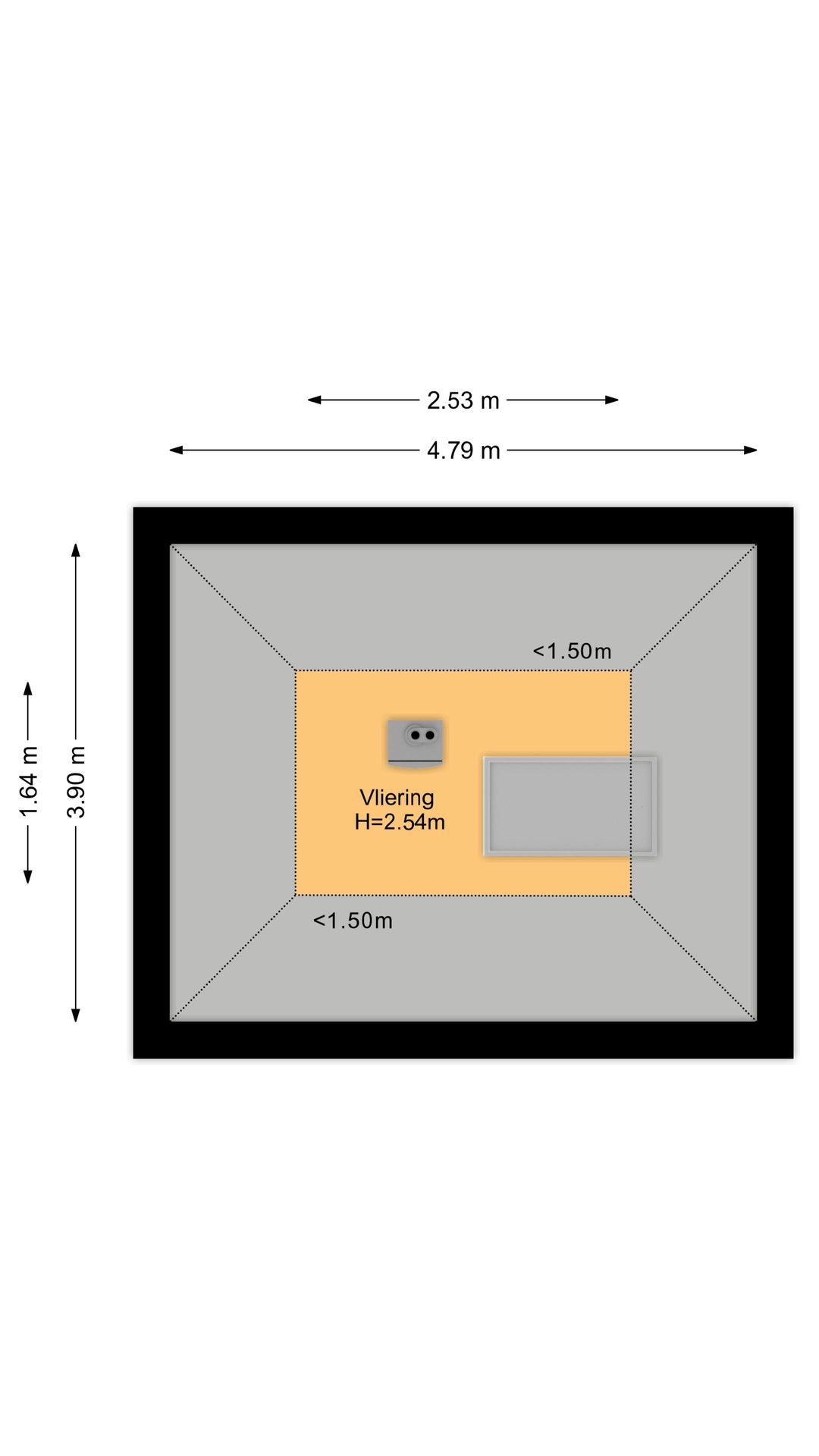 Foto 67 van Oranje Nassaulaan 31