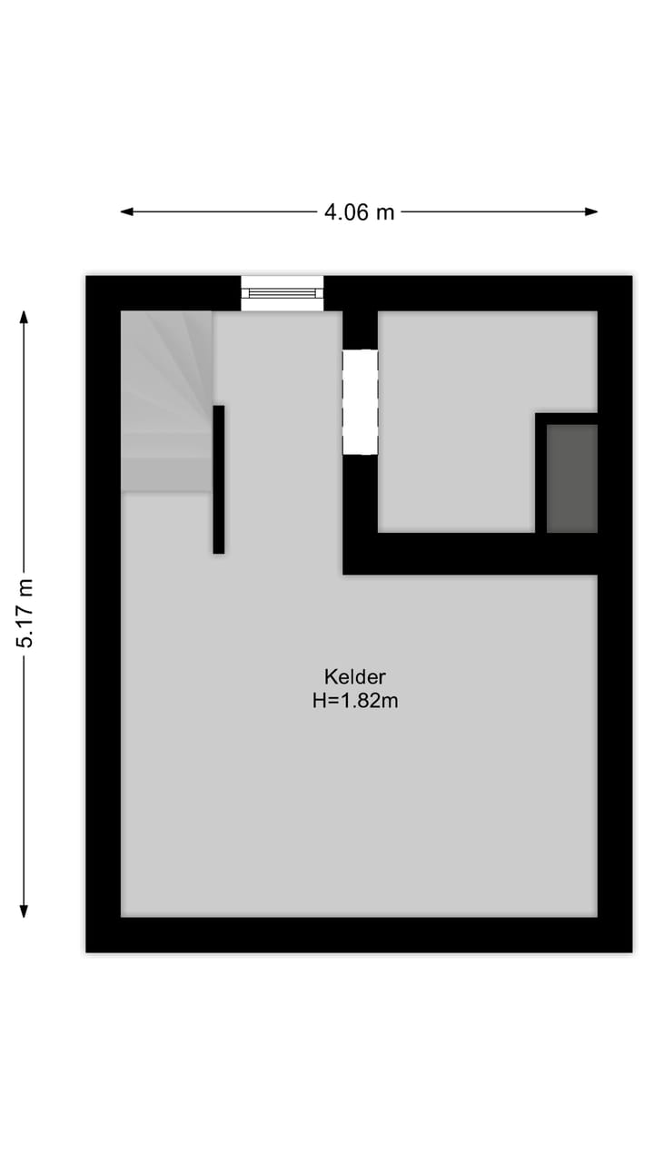 Foto 68 van Oranje Nassaulaan 31