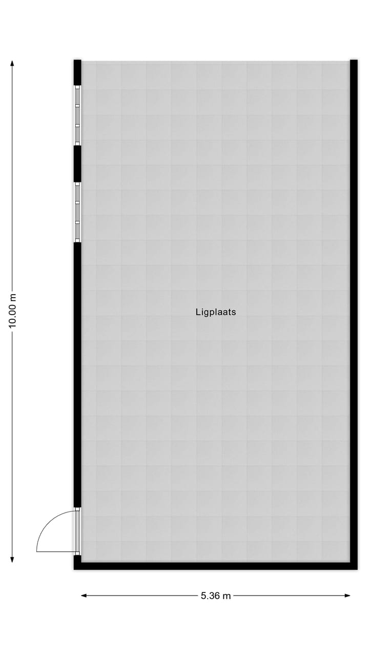 Foto 69 van Oranje Nassaulaan 31