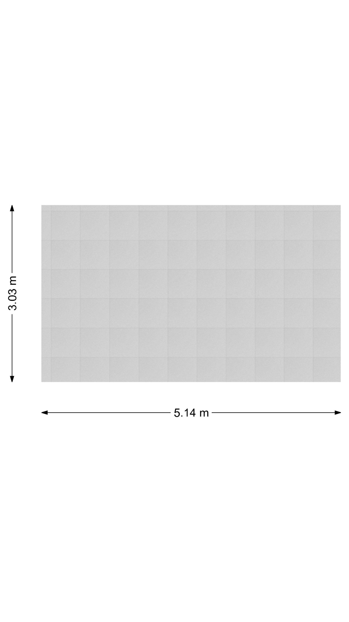 Foto 70 van Oranje Nassaulaan 31