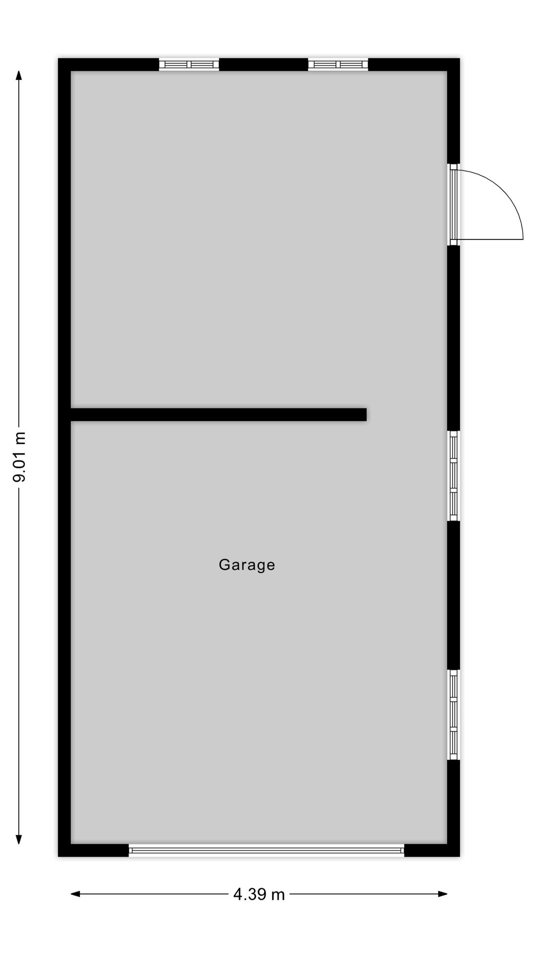 Foto 71 van Oranje Nassaulaan 31