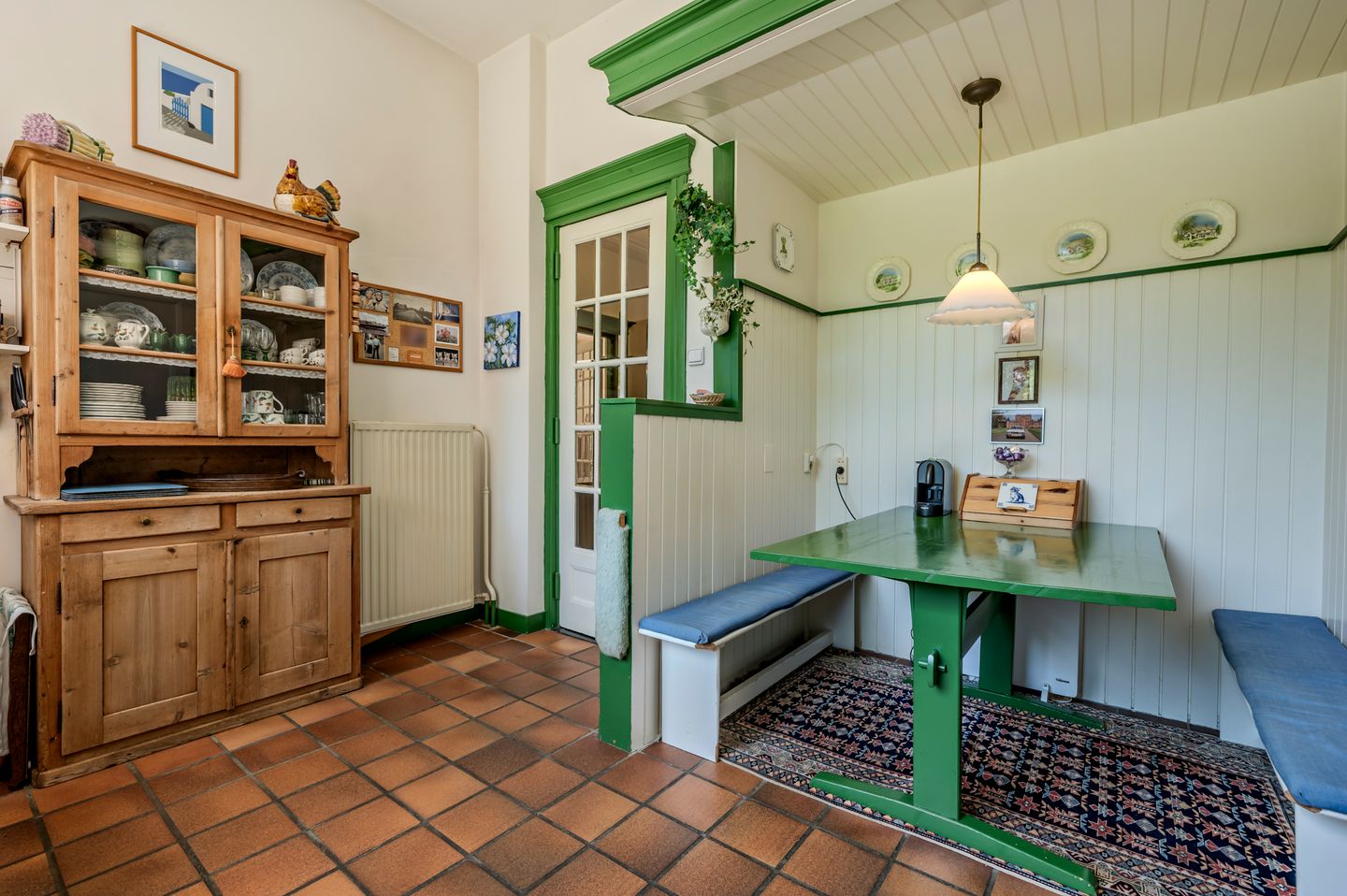 Foto 14 van Oranje Nassaulaan 31