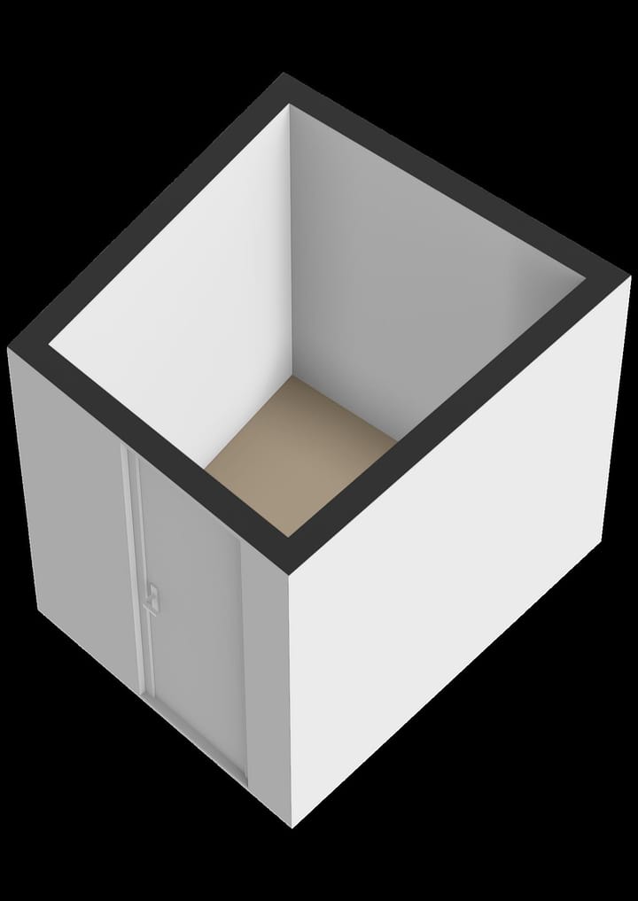 Foto 33 van Aartsbisschop Romerostraat 630