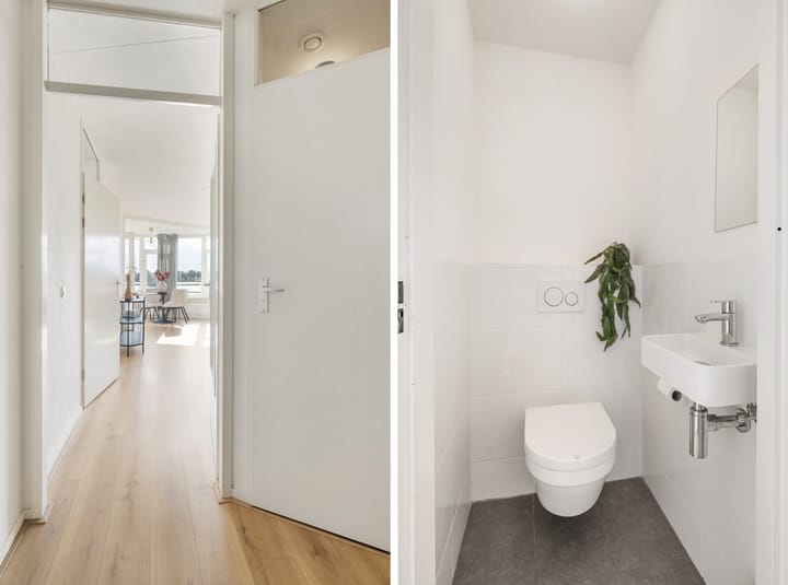 Foto 7 van Aartsbisschop Romerostraat 630